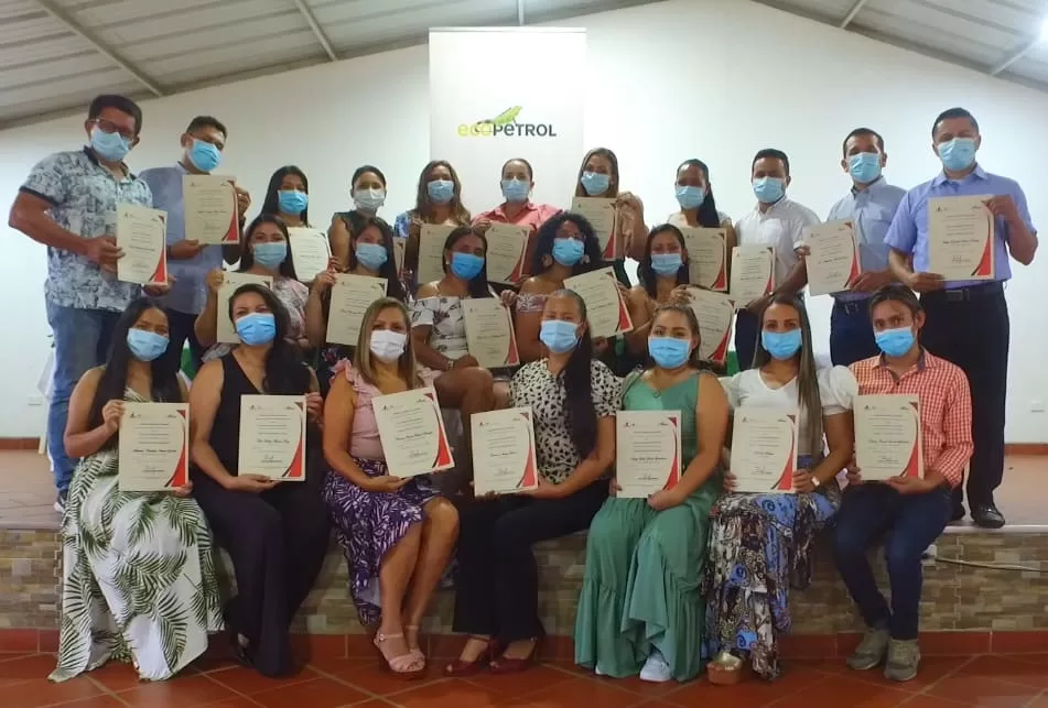 Área de Influencia Directa