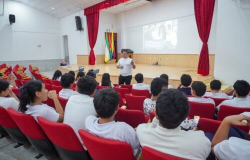 Más de 15 municipios fortalecen sus negocios con el programa “Publica, Conecta y Vende” de la EFE