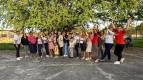 taller-publica-conecta-san luis-2