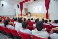 taller-publica-conecta-orocué-2