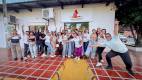 taller-publica-conecta-Paz de Ariporo-2