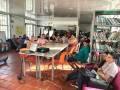 taller-publica-conecta-hato corozal-3