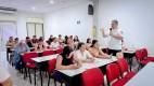 taller-publica-conecta-Paz de Ariporo-1