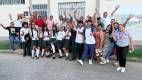 taller-publica-conecta-hato corozal-2