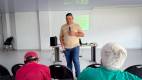 taller-publica-conecta-Chámeza-1