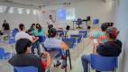 taller-publica-conecta-Monterrey-1