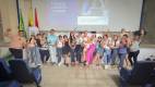 taller-publica-conecta-Villanueva-2