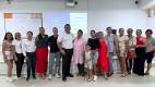 taller-publica-conecta-Monterrey-2