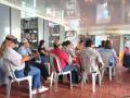 taller-publica-conecta-hato corozal-1