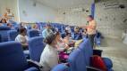 taller-publica-conecta-Villanueva-1