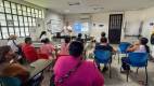 taller-publica-conecta-san luis-1