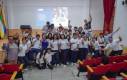 taller-publica-conecta-orocué-1
