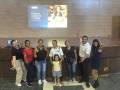 taller-publica-conecta-Tauramena-2